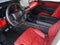 2026 Toyota Tundra Hybrid TRD Pro Hybrid CrewMax 5.5' Bed