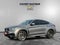 2018 BMW X6 sDrive35i