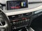2018 BMW X6 sDrive35i
