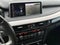 2018 BMW X6 sDrive35i