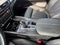 2018 BMW X6 sDrive35i