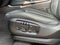 2018 BMW X6 sDrive35i