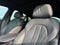 2018 BMW X6 sDrive35i