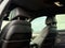 2018 BMW X6 sDrive35i