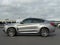 2018 BMW X6 sDrive35i