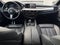2018 BMW X6 sDrive35i