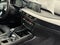 2018 BMW X6 sDrive35i