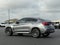 2018 BMW X6 sDrive35i