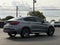 2018 BMW X6 sDrive35i