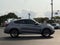 2018 BMW X6 sDrive35i