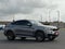 2018 BMW X6 sDrive35i