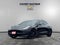 2018 Tesla Model 3 Mid Range