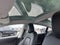 2018 Tesla Model 3 Mid Range