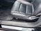 2018 Tesla Model 3 Mid Range