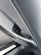2018 Tesla Model 3 Mid Range