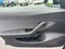 2018 Tesla Model 3 Mid Range