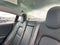 2018 Tesla Model 3 Mid Range