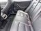 2018 Tesla Model 3 Mid Range