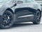 2018 Tesla Model 3 Mid Range