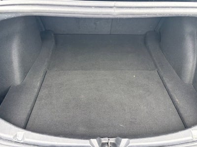 2018 Tesla Model 3 Mid Range