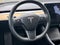 2018 Tesla Model 3 Mid Range