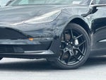 2018 Tesla Model 3 Mid Range