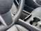 2018 Tesla Model 3 Mid Range