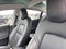 2018 Tesla Model 3 Mid Range