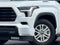 2025 Toyota Sequoia SR5