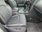 2024 INFINITI QX80 SENSORY AWD