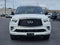2024 INFINITI QX80 SENSORY AWD