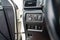 2013 Toyota 4Runner Limited