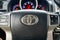 2013 Toyota 4Runner Limited