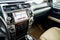 2013 Toyota 4Runner Limited