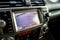2013 Toyota 4Runner Limited