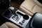 2013 Toyota 4Runner Limited