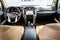 2013 Toyota 4Runner Limited