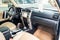 2013 Toyota 4Runner Limited