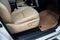 2013 Toyota 4Runner Limited