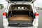 2013 Toyota 4Runner Limited