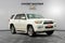 2013 Toyota 4Runner Limited