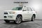 2013 Toyota 4Runner Limited