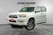 2013 Toyota 4Runner Limited