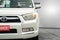 2013 Toyota 4Runner Limited