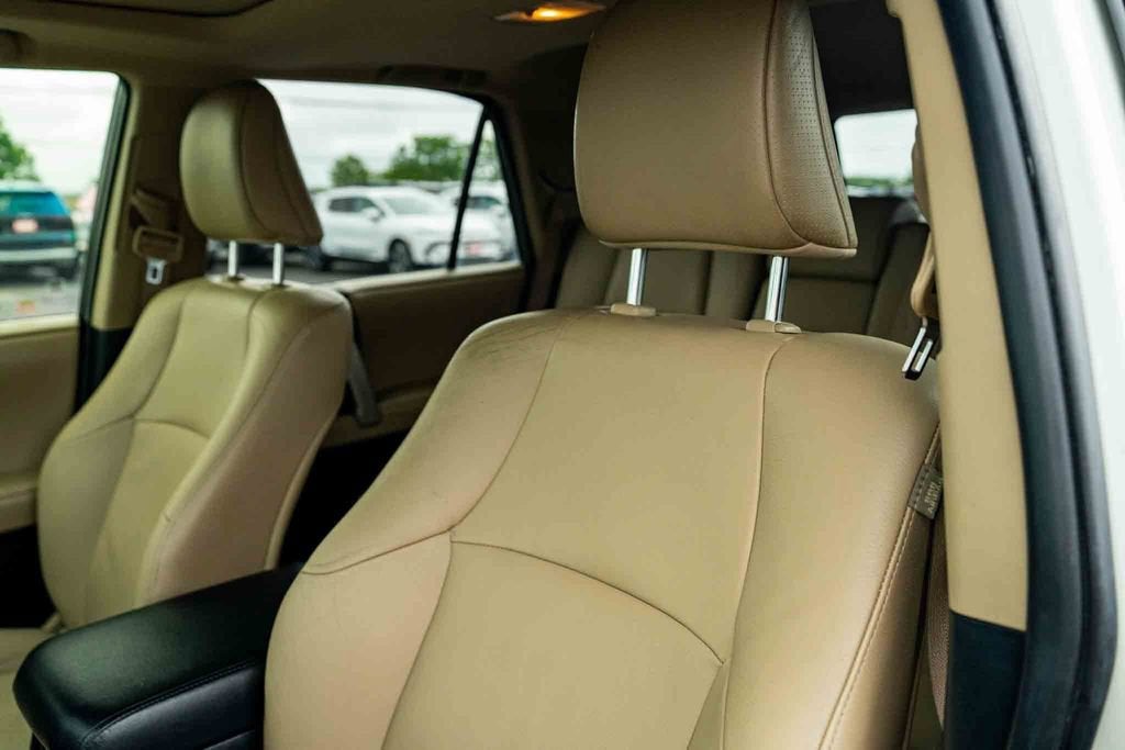 2013 Toyota 4Runner Limited