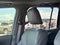 2023 Lexus LX 600 F SPORT