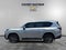 2023 Lexus LX 600 F SPORT