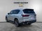 2023 Lexus LX 600 F SPORT