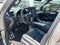 2023 Lexus LX 600 F SPORT