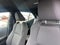 2023 Toyota Corolla Hatchback SE